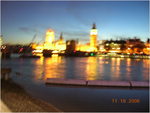 dscn0333