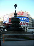dscn0334