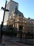 dscn0335