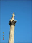 dscn0336
