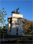 dscn0337
