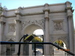 dscn0341
