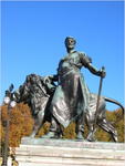 dscn0349