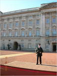 dscn0354