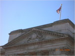 dscn0357