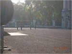 dscn0358