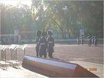 dscn0359