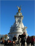 dscn0362