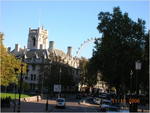 dscn0364