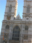 dscn0365