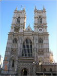 dscn0366