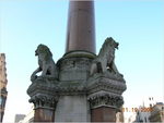 dscn0367