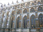 dscn0370