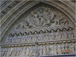 dscn0371