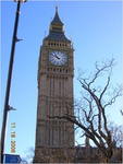 dscn0379