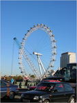 dscn0380