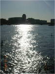 dscn0381