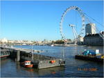 dscn0382