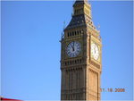 dscn0383