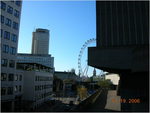 dscn0385