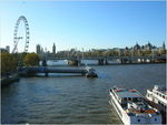 dscn0386