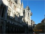 dscn0388