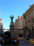 dscn0389