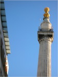 dscn0394
