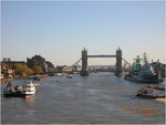 dscn0396