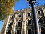 dscn0403