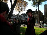 dscn0406