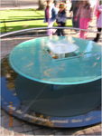 dscn0407