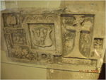 dscn0409