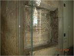 dscn0411