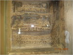 dscn0412