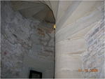 dscn0413