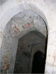 dscn0414