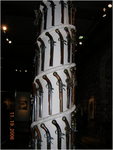 dscn0417
