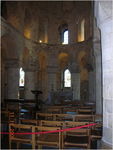 dscn0421