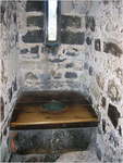 dscn0423
