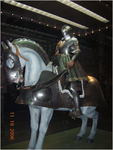 dscn0424