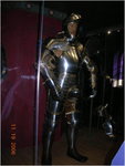 dscn0425