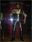 dscn0426