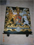 dscn0427
