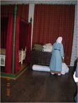 dscn0434