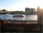 dscn0436
