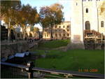 dscn0437