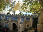 dscn0439