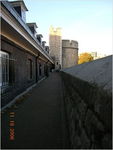 dscn0442