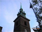 dscn0443